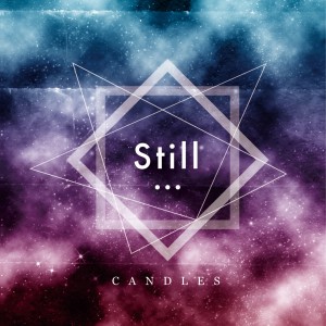 Still_CANDLES_jk