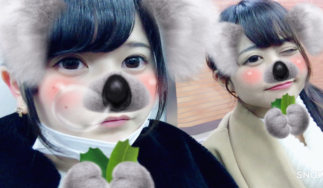 image37