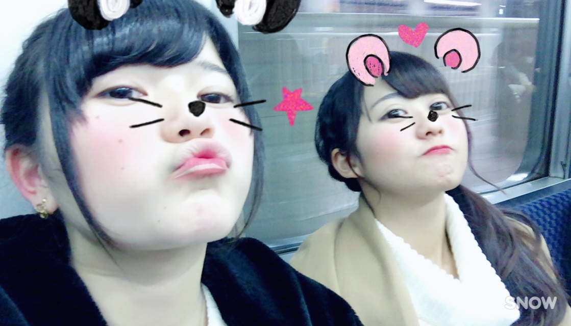 image39