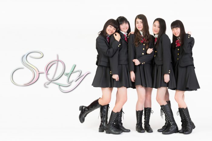 PROFILE SQty WEB SITE